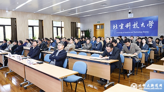 b472dfe4f15a70e2a9ae324fbb2f4ef1.jpg _MG_0035 拷贝.jpg