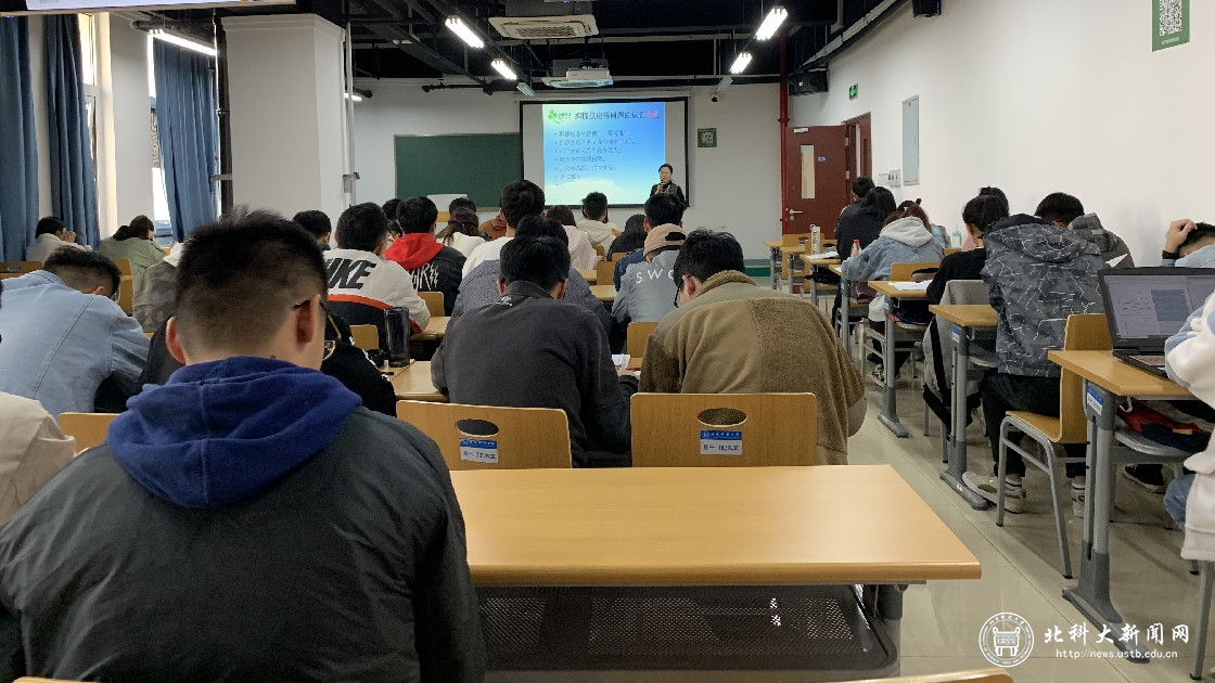 80efbfbecd522d1716af18d5a4d7279f.jpg 微信图片_20201113175120_副本.jpg
