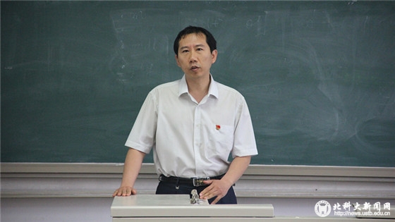 6b8f675b40723f6953eb618c9c0a8f8e.jpg 李.jpg