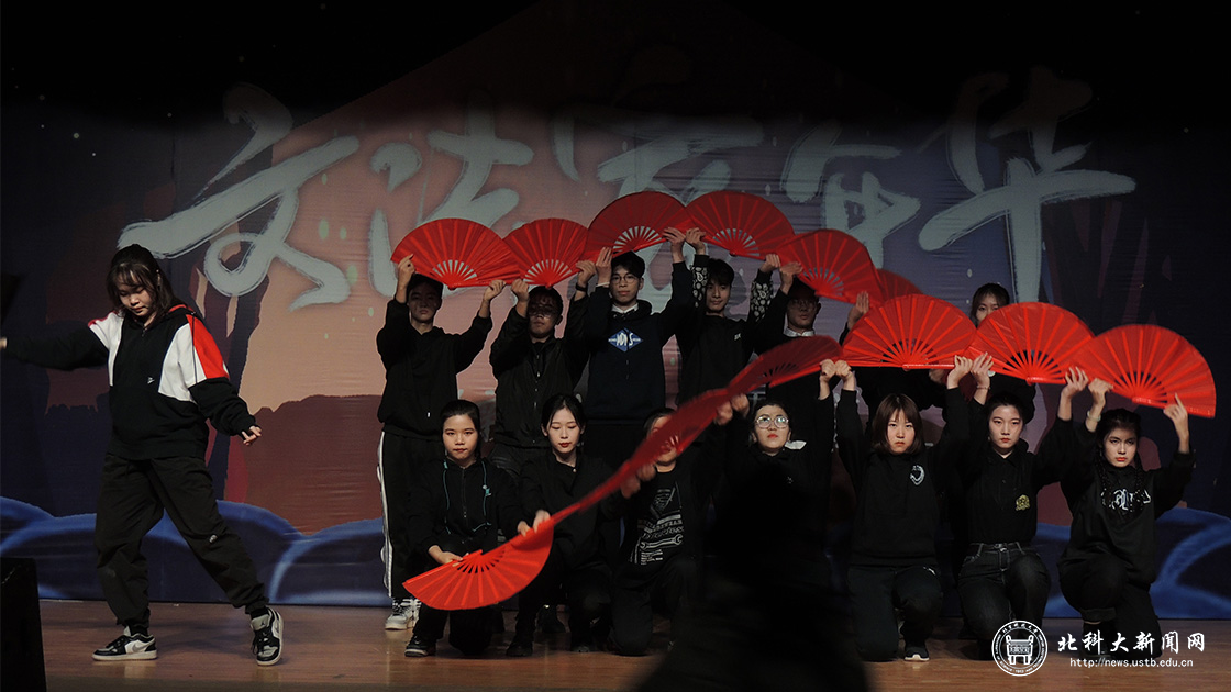 4f703de3ff81e21d3ef7ef1cec38bc16.png 图片4.png