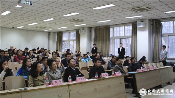 9fa9c7c9fba5354d93e75a7dd4136f24.jpg _MG_0061_副本.jpg
