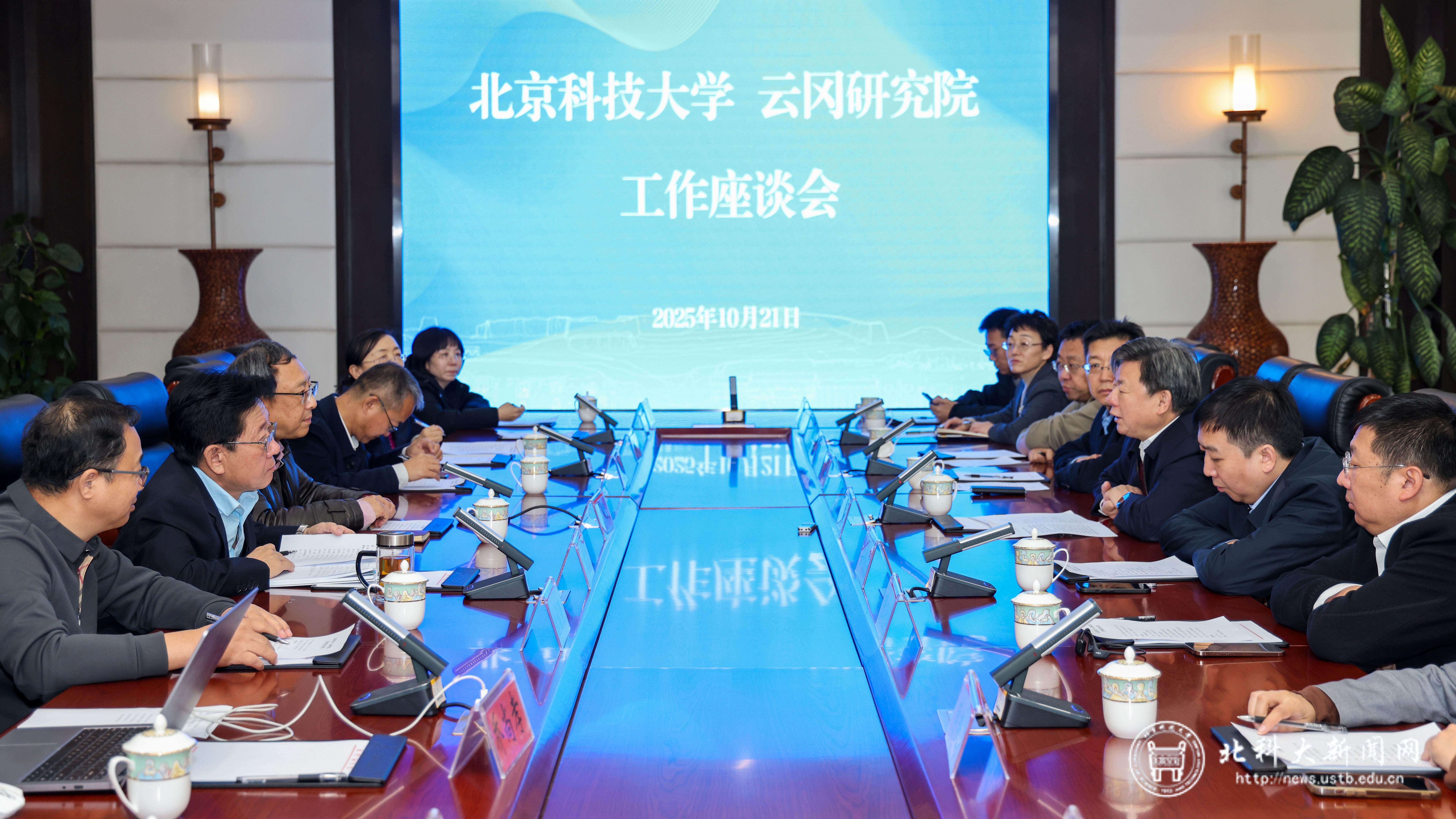 fe07d3456a12b7e1aeb3b1ffd72701df