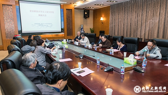 c1c64f79f2fc0d857ace100fee28d634.jpg AB5I3676 拷贝.jpg