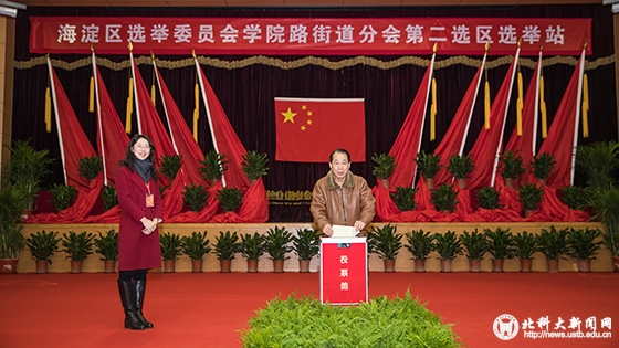 37d199f225a7db57de9eb3b9f0ef7b5e.jpg daodu 1.jpg