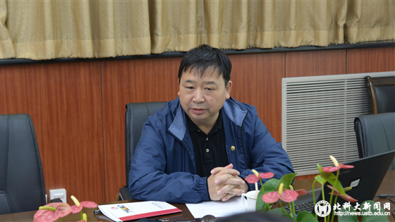 d0f9e5657c5669a30bdf4d7b1ef9e626.png dsc_2212_副本.png
