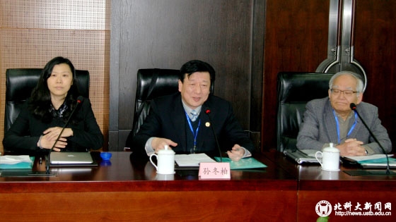 c070eaad18aad1beab0af0ccc3f5b3fe.jpg