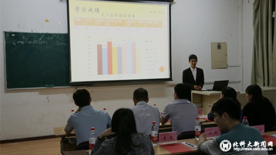 78759f92f9136a06832e8ef011c65c53.jpg A94B0163_副本.jpg