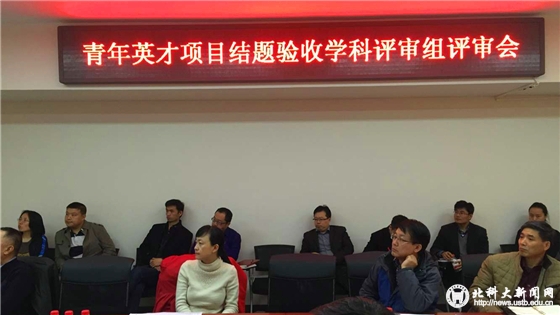 1cc848b1194ec5a1adf08333a23e1535.jpg 1.jpg