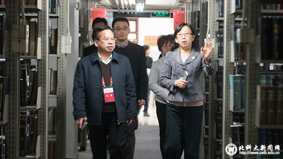 cc6aec6ad141c7848e9095fd3def1c90.jpg NAG_2437 拷贝.jpg