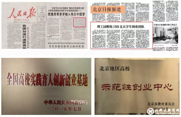 4a7b318cea6d1df2c7a906634b528e80.png 4a7b318cea6d1df2c7a906634b528e80.png