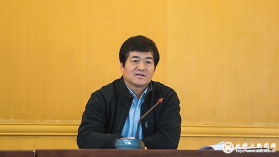 d525f93b948c2307f889471cc3f9083d.jpg O96A6795 拷贝.jpg
