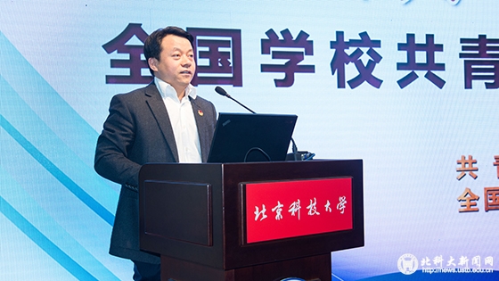 7b1d65a3d9eb74525fc144aa74c2c763.jpg DSC_4692 拷贝.jpg