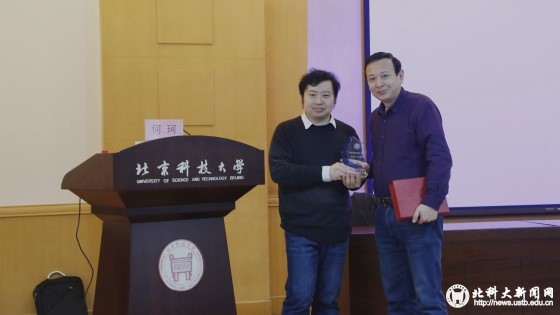 3bb63cb726f708724a6dde7a7c7caa40.jpg 2_副本.jpg