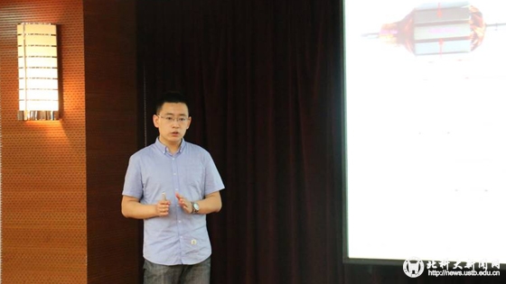 850bf63faa4e277ff605d33e6070b3f8.jpg 图片11.jpg