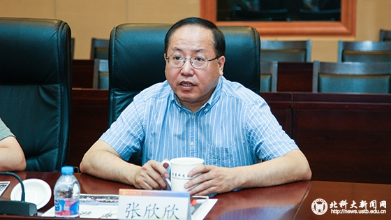 TSHL8285 拷贝.jpg