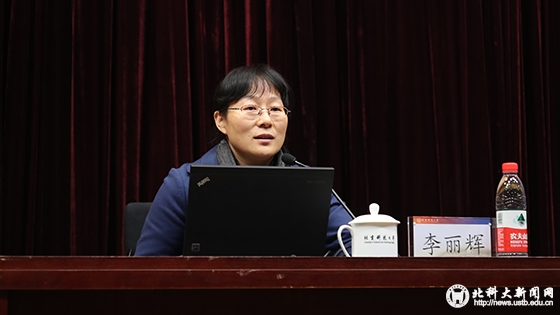 da856e68149428990065237ef3ea3b32.jpg AB5I5288 拷贝.jpg