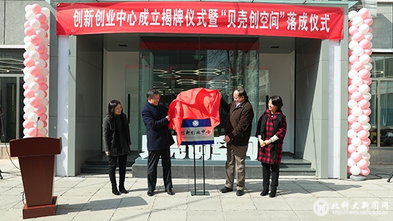 304a08eb4d7fad6977d537d1df177752.jpg AB5I1570 拷贝.jpg
