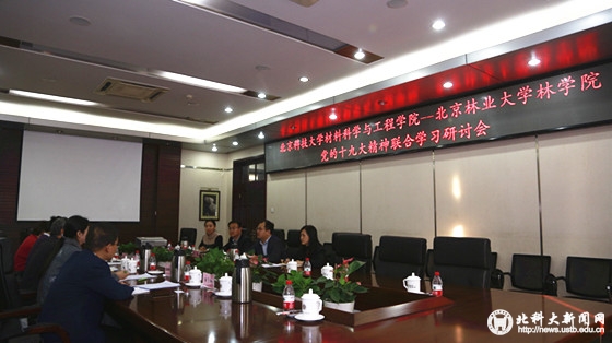 6afa5c94c844d2e18b0558ccb7f60fab.jpg 1.jpg