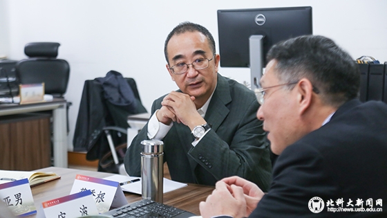 29d180e73e16f80ac481d3b380577df4.jpg TD2A7893-2 拷贝.jpg