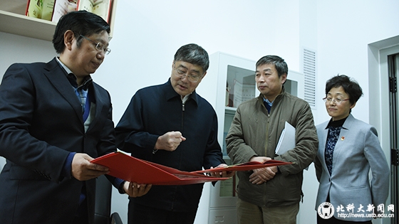 68125d7002672c2f5fe4606a8d1db782.jpg DSC_3946 拷贝.jpg