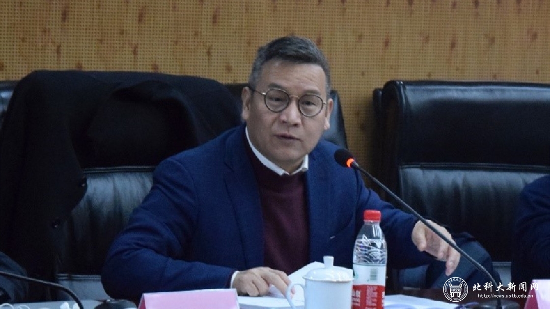 413b3945d2372ef973619905a286a4d2.jpg 吴丰昌_副本.jpg