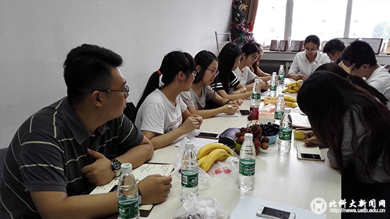 fa9aa9e11365ab135b609cb36d8e7deb.jpg 学校新闻图片格式.jpg