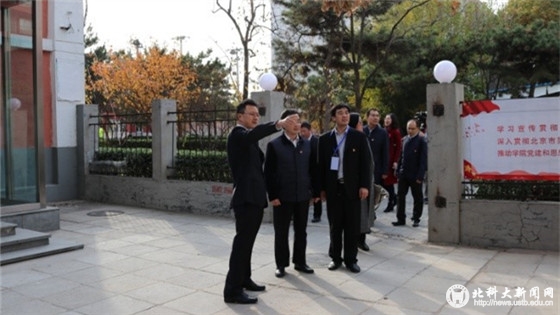 f3bd365bf3afcafe410718a0fea1ffa3.jpg 1_副本.jpg