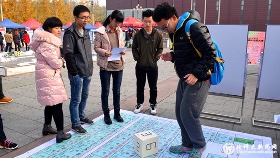 70c8f3fc6953dc695bd42a6f98d0e0db.jpg 2 创新游园路线图_看图王.jpg