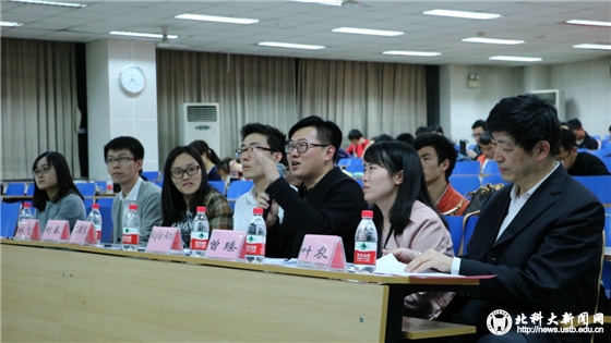 31128288e8e39511cfaea2ca08415e75.jpg 1_副本.jpg