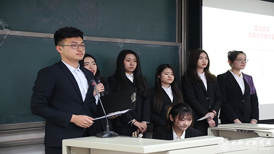 479995847e74e62e1b7bda844f7391fa.jpg 年级会和招新宣讲会 (12).JPG