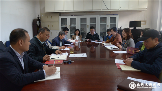 0d41ca101bcaa45a6ccb1772821d4cfd.png dsc_2424_副本.png