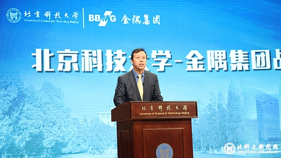 d45ced922384df9a762db6c5f39966f2.jpg AB5I4394 拷贝.jpg