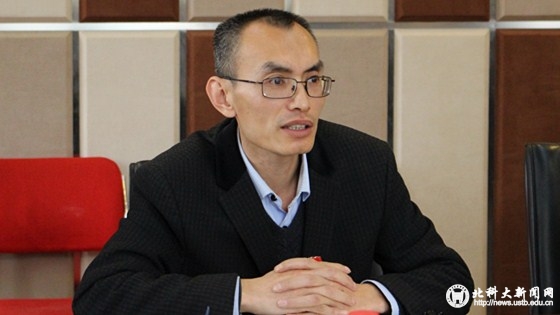 8ab475f37df2d80f6a97d6c8f6748cd5.jpg img_1350_副本.jpg