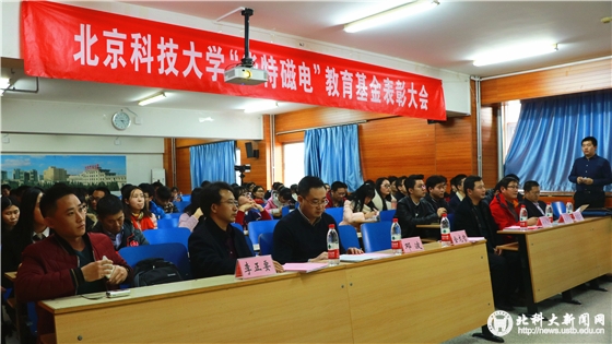 aee1f2ec807d80fd7c3f8f617cca0a91.jpg 1.jpg