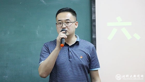 c1030f2fb40da25553a6392d69682a73.jpg 6.jpg