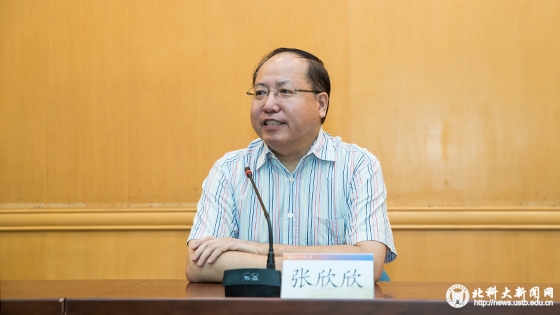 dbc57f5fd7790588e24053e20122aa7c.jpg AB5I9444 拷贝.jpg