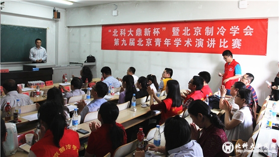 ee62d689e2ce31be5b056ac860d60343.jpg IMG_7414_副本.jpg