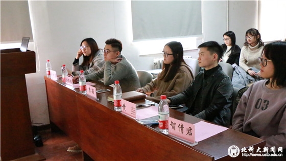 a0a740f8c62f059ad0785a725b2849b2.jpg IMG_9541_副本.jpg