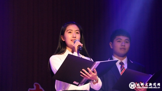 98cd5fa4b0bf10c26aef523f54524b35.jpg 20161030305.jpg