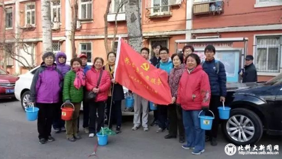 格式1.jpg