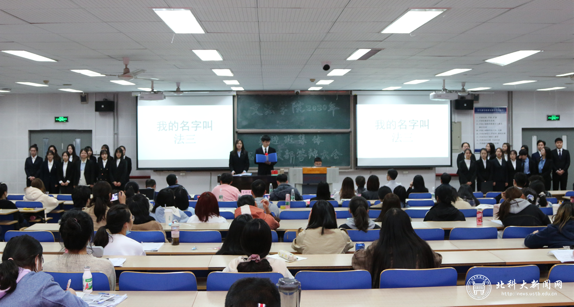 999a3f1dd48aa5234672b2e6050f3a7c.png 图片1.png