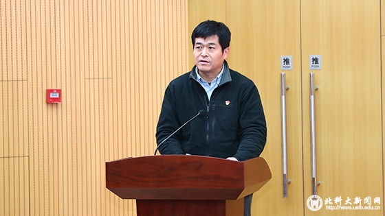 7a34034c7b777465b00ea39c01837448.jpg AB5I5802 拷贝.jpg