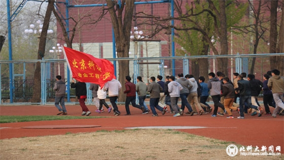 36cbc451d5acca9a819dad3697e615c1.jpg 1.JPG