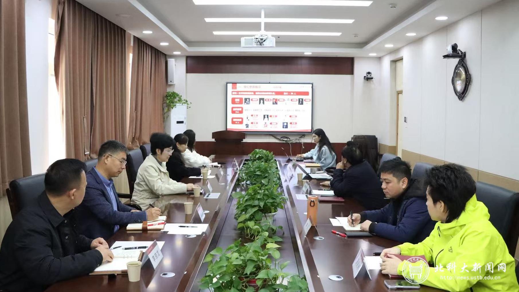 微信图片_20251112171433_293_3