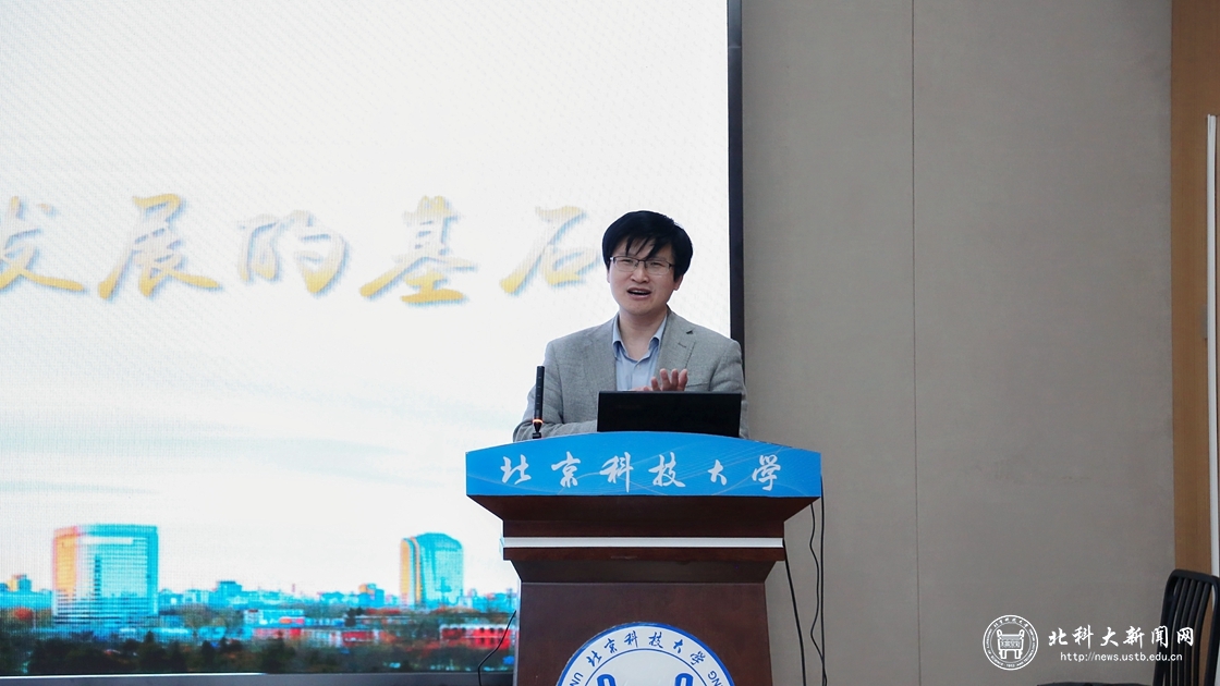 91e3d86c843510a3c6f07cfa2c7aa05b.jpg 照片3.jpg