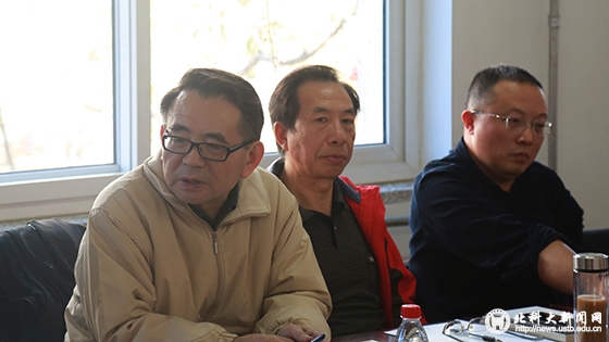 fe81919ec2397698f3e2a9b788604241.jpg 专家发言 (1).jpg