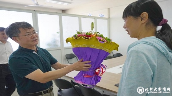 教师节慰问3.jpg