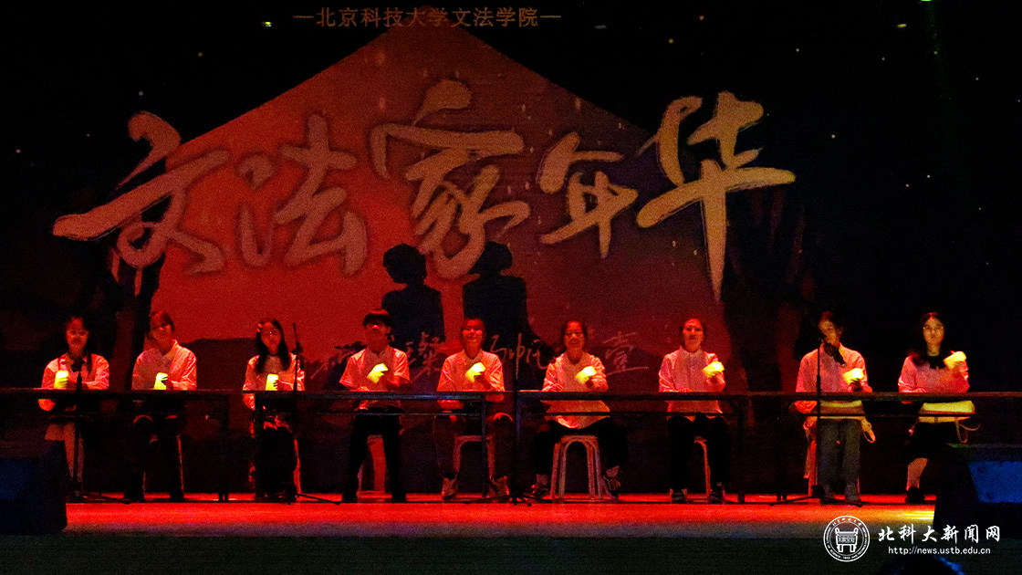 e2f0c6622d4ca78584df253e5ec11f84.png 图片13.png