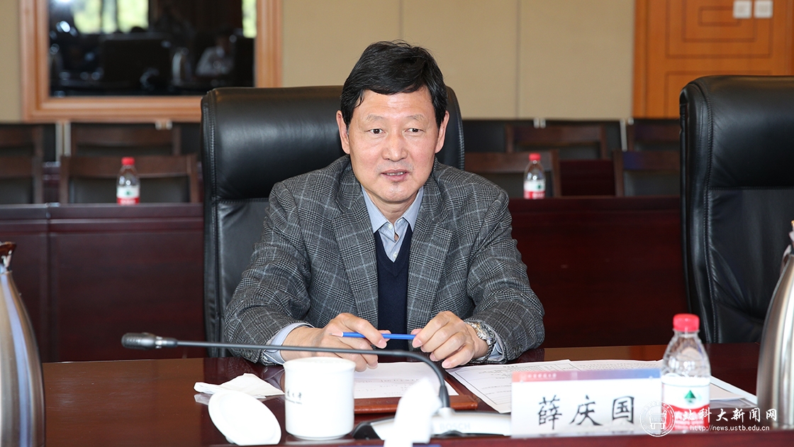 AB5I7657.JPG