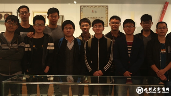 767c38f52492634c98ca1ece25491a31.jpg 891994765389565705_副本.jpg